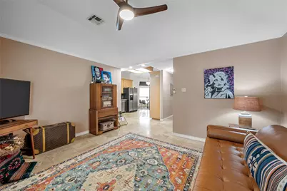 11001 Ridge Point Drive, Woodway, TX 76712 - Photo 20