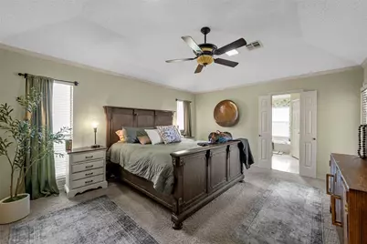 11001 Ridge Point Drive, Woodway, TX 76712 - Photo 22