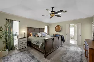 11001 Ridge Point Dr, Woodway, TX 76712 - Photo 22