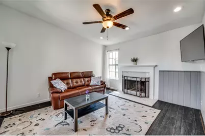 4748 Old Bent Tree Lane #908, Dallas, TX 75287 - Photo 2
