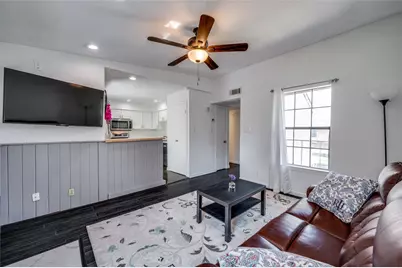 4748 Old Bent Tree Lane #908, Dallas, TX 75287 - Photo 4