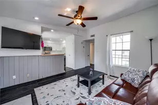 4748 Old Bent Tree Ln, Dallas, TX 75287 - Photo 4
