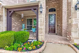 11516 Compton Trail, Fort Worth, TX 76244 - Photo 28