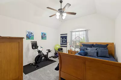 11516 Compton Trail, Fort Worth, TX 76244 - Photo 24