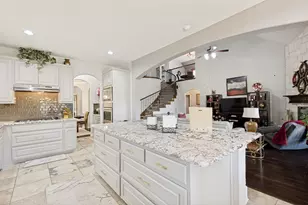 11516 Compton Trail, Fort Worth, TX 76244 - Photo 14