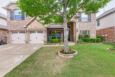 11516 Compton Trail, Fort Worth, TX 76244 - Photo 30