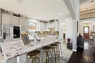 11516 Compton Trail, Fort Worth, TX 76244 - Photo 12