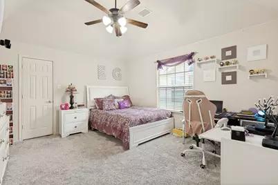 11516 Compton Trail, Fort Worth, TX 76244 - Photo 18