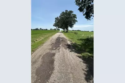 Lot 1 Cr 3356 S Fm 900, Saltillo, TX 75478 - Photo 2