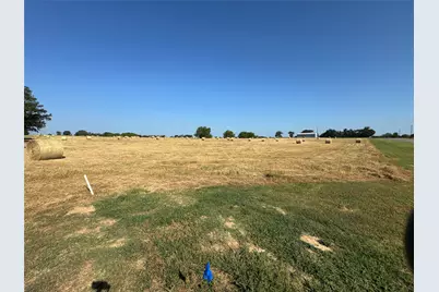 Lot 1 Cr 3356 S Fm 900, Saltillo, TX 75478 - Photo 4