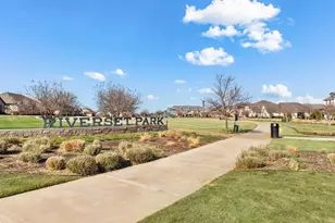 2521 Barnwood Ln, Garland, TX 75042 - Photo 30