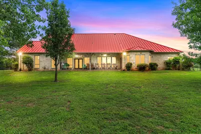 543 County Road 1170, Sulphur Springs, TX 75482 - Photo 8