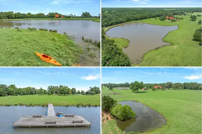 543 County Road 1170, Sulphur Springs, TX 75482 - Photo 40