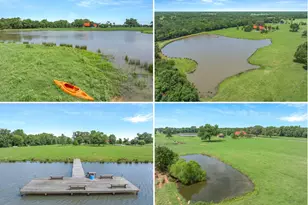 543 Co Rd 1170, Sulphur Springs, TX 75482 - Photo 40