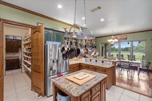 543 Co Rd 1170, Sulphur Springs, TX 75482 - Photo 22