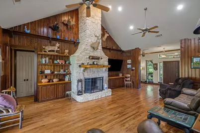 543 County Road 1170, Sulphur Springs, TX 75482 - Photo 14