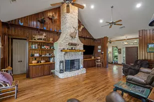 543 Co Rd 1170, Sulphur Springs, TX 75482 - Photo 14