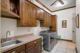 543 Co Rd 1170, Sulphur Springs, TX 75482 - Photo 24