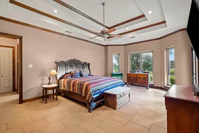 543 County Road 1170, Sulphur Springs, TX 75482 - Photo 26