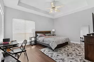 7918 Ruskin Cir, Frisco, TX 75034 - Photo 14