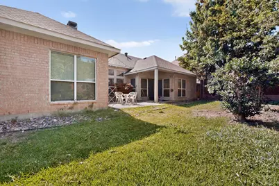 7918 Ruskin Circle, Frisco, TX 75034 - Photo 30