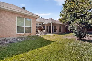 7918 Ruskin Cir, Frisco, TX 75034 - Photo 30