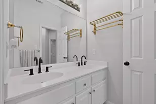 7918 Ruskin Cir, Frisco, TX 75034 - Photo 22