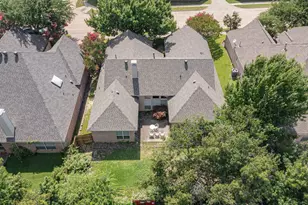 7918 Ruskin Cir, Frisco, TX 75034 - Photo 38