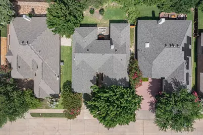 7918 Ruskin Circle, Frisco, TX 75034 - Photo 30