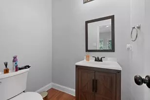 7918 Ruskin Cir, Frisco, TX 75034 - Photo 10