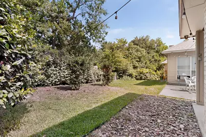 7918 Ruskin Circle, Frisco, TX 75034 - Photo 32