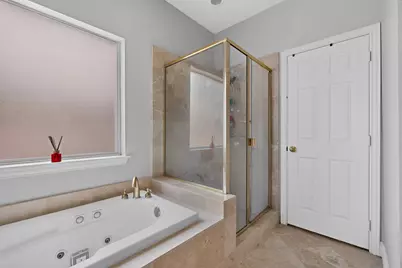 7918 Ruskin Circle, Frisco, TX 75034 - Photo 16