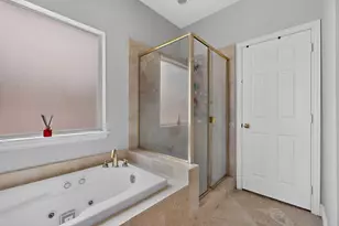 7918 Ruskin Cir, Frisco, TX 75034 - Photo 16
