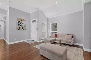 7918 Ruskin Cir, Frisco, TX 75034 - Photo 2