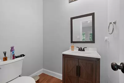 7918 Ruskin Circle, Frisco, TX 75034 - Photo 10