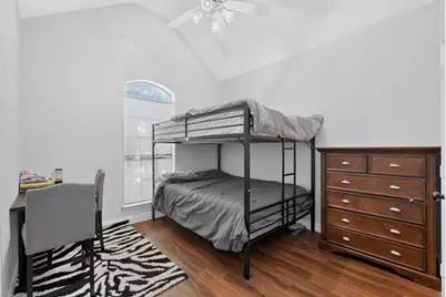 7918 Ruskin Circle, Frisco, TX 75034 - Photo 26
