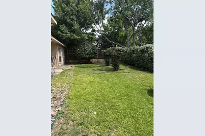 7918 Ruskin Circle, Frisco, TX 75034 - Photo 28