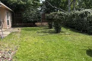 7918 Ruskin Cir, Frisco, TX 75034 - Photo 28