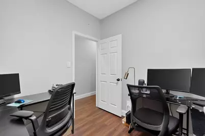 7918 Ruskin Circle, Frisco, TX 75034 - Photo 12