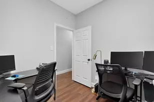 7918 Ruskin Cir, Frisco, TX 75034 - Photo 12