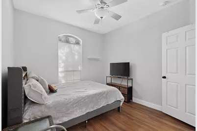7918 Ruskin Circle, Frisco, TX 75034 - Photo 20