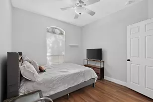 7918 Ruskin Cir, Frisco, TX 75034 - Photo 20