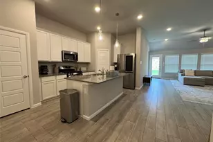 3613 Monte Carlo Ln, Denton, TX 76210 - Photo 6