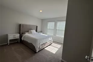 3613 Monte Carlo Ln, Denton, TX 76210 - Photo 14
