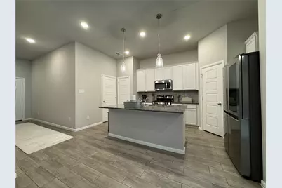 3613 Monte Carlo Lane, Denton, TX 76210 - Photo 4
