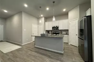 3613 Monte Carlo Ln, Denton, TX 76210 - Photo 4