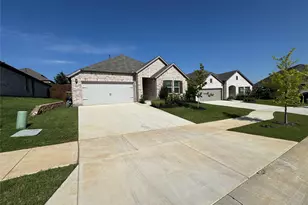 3613 Monte Carlo Ln, Denton, TX 76210 - Photo 2