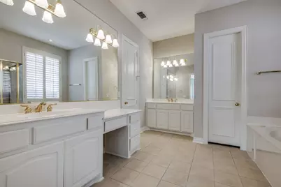 8100 Davidson Drive, Plano, TX 75025 - Photo 22