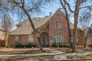 8100 Davidson Dr, Plano, TX 75025 - Photo 1