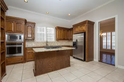 8100 Davidson Drive, Plano, TX 75025 - Photo 8
